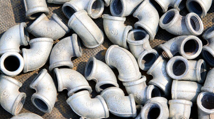 Professional New roof installation in Shidler, OK